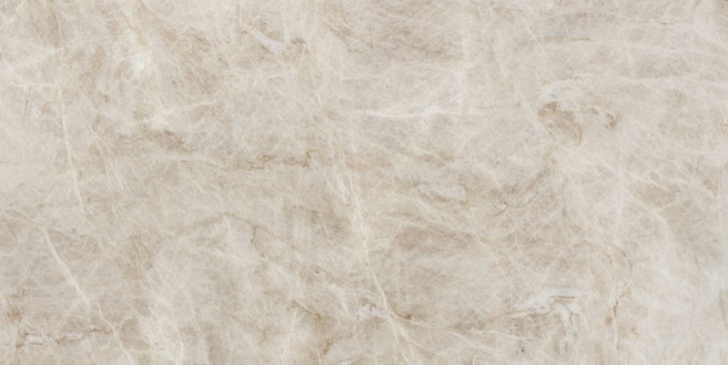 Taj Mahal Quartzite Brazilian Quartzite slab — NSS Natural Stones